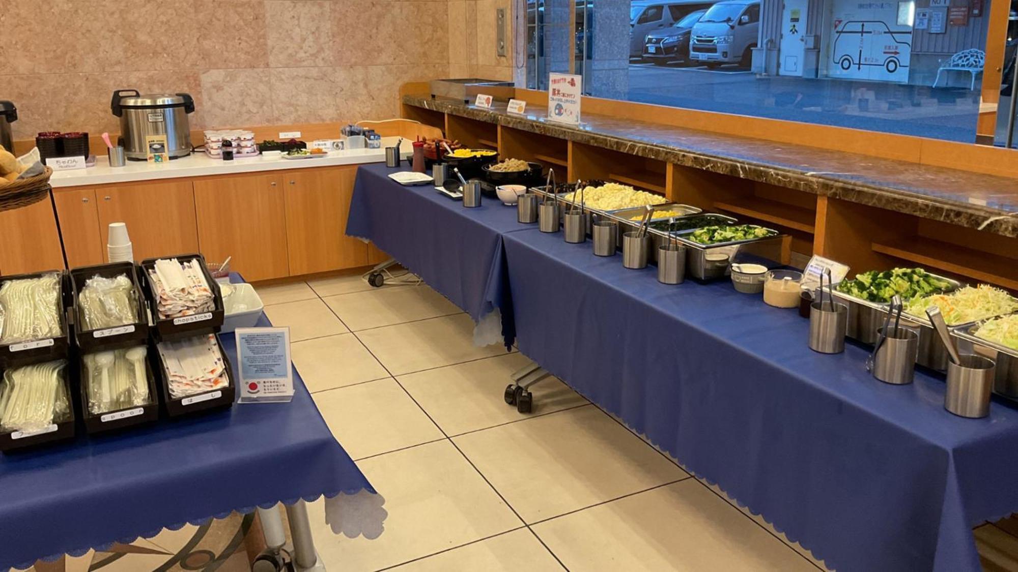 Toyoko Inn Aizuwakamatsu Ekimae Bagian luar foto